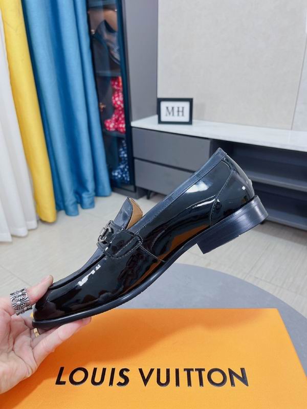 LV sz38-45 mnf73 (4)